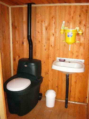 Унитаз для дачи прямой без воды, гидрозатвора, колена, сифона, смыва: канализация уличного дачного туалета со сливом