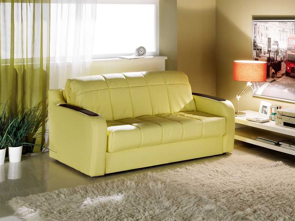 Размеры угловых диванов  (61 фото): большие, маленькие и небольшие, мини-диваны компактных размеров