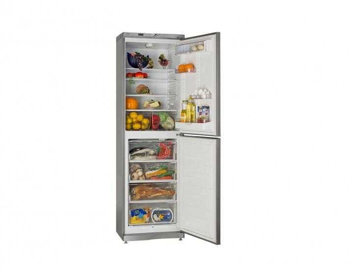 Топ-10 лучших производителей холодильников