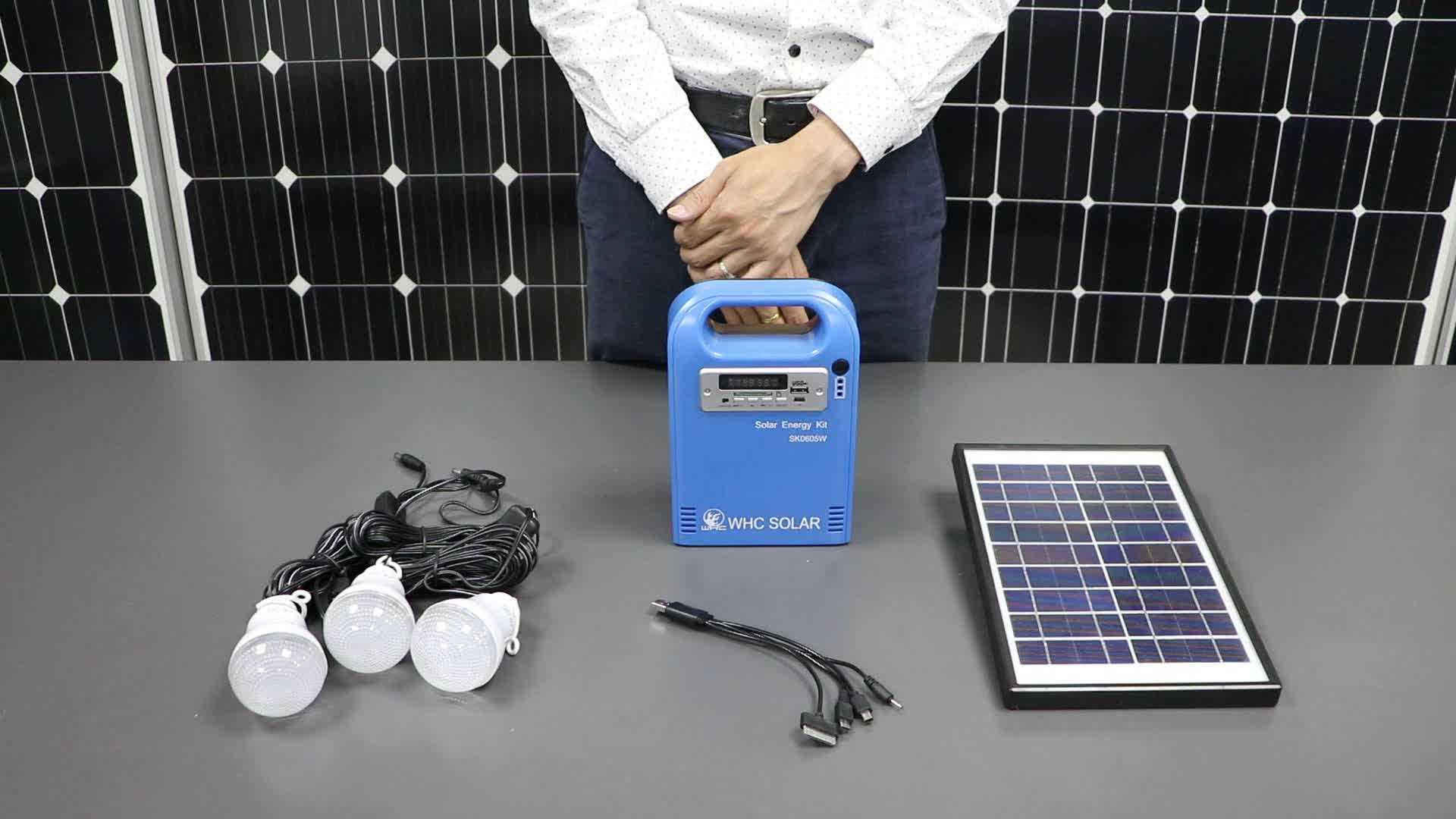 Аккумулятор для солнечных батарей — какой лучше и как подключить