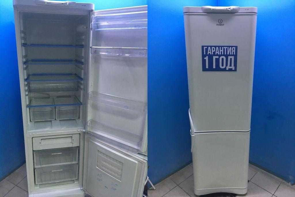 Купить недорогой холодильник индезит. Холодильник Индезит c123g. Холодильник Индезит 166.5 65 65. Индезит холодильник производитель.