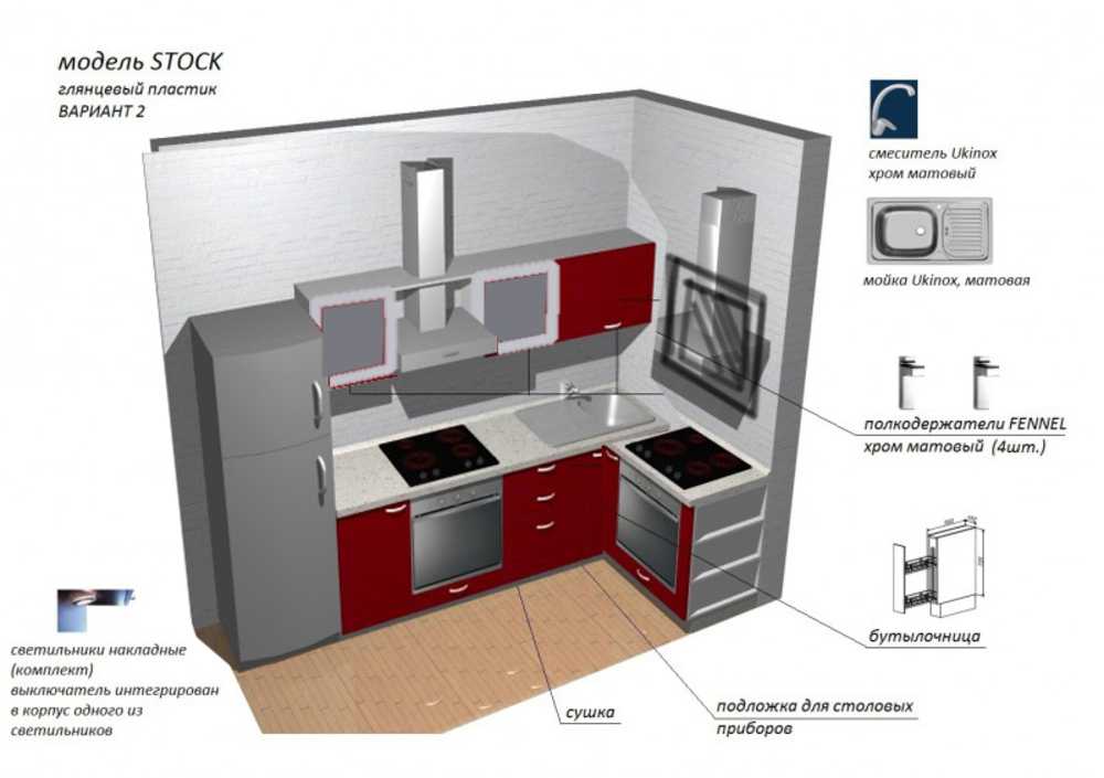 Можно ли ставить бытовой холодильник рядом с батареей отопления: необходимое расстояние, методы защиты с боковой стороной, советы специалистов