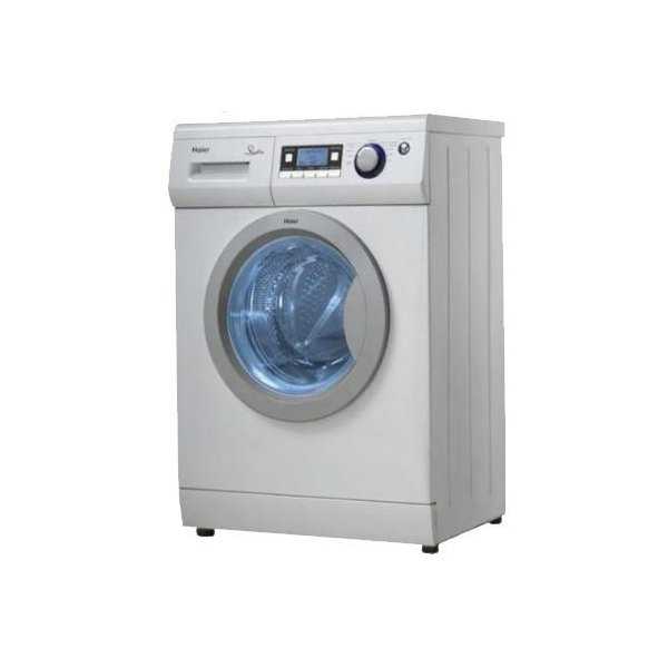 Какой фирмы стиральная машина лучше: выбираем качественного производителя