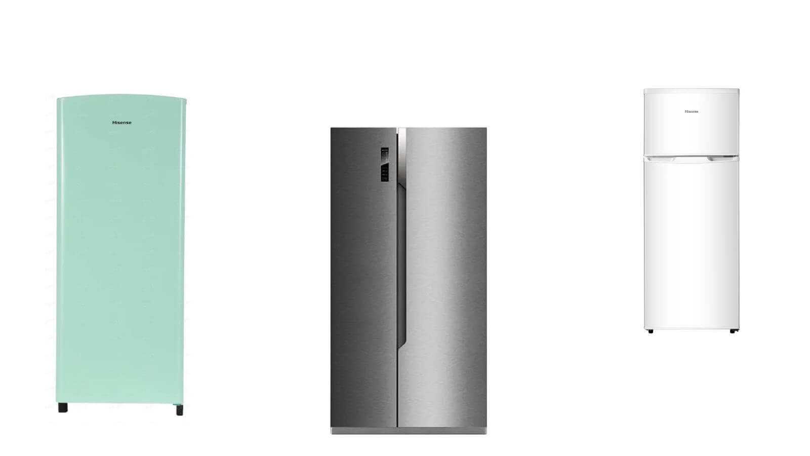 Лучшие холодильники lg - рейтинг 2020 (топ 10)