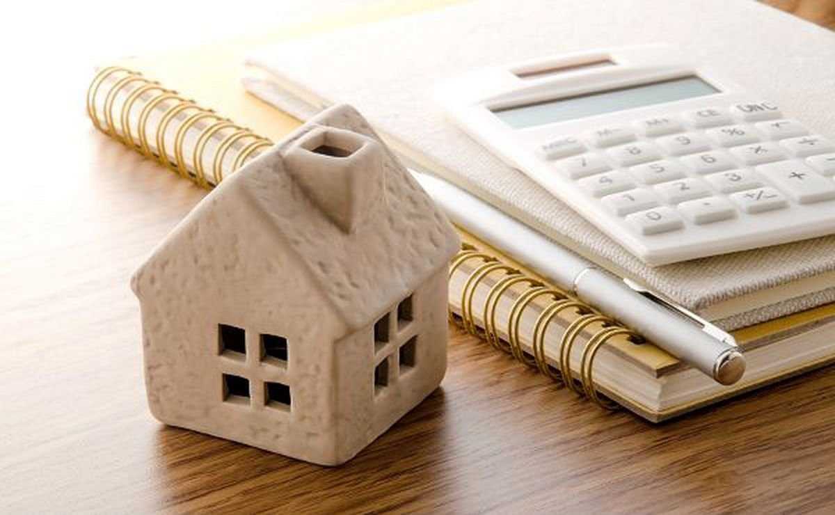 Имущественный налоговый вычет при покупке жилья: примеры расчета