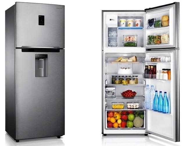 Рейтинг лучших холодильников от 30000 до 40000 рублей 2021 года (топ 10)