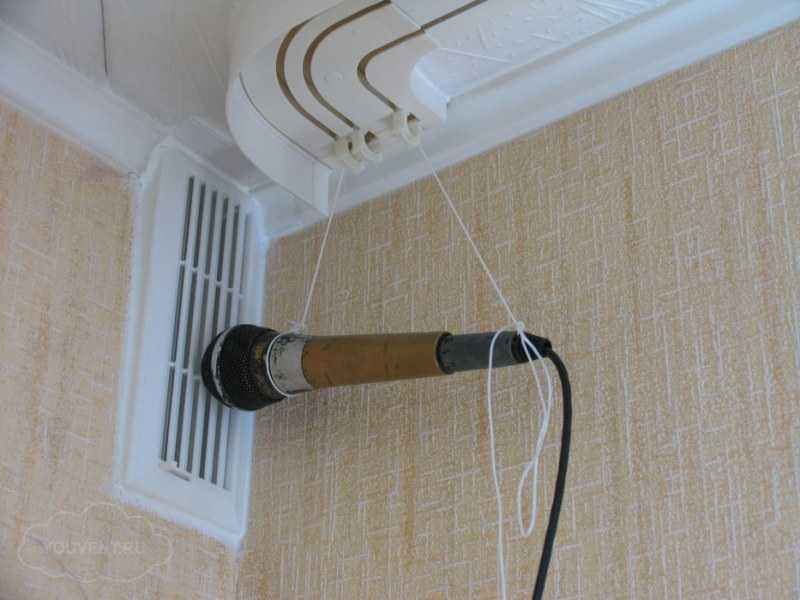 Особенности и периодичность проверки эффективности вентиляционных систем