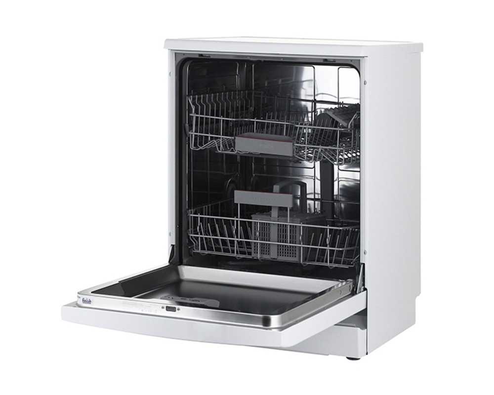 Подбор лучшей посудомоечной машины gorenje 45 см. : gorenje gs52214w, gorenje gs53314w
