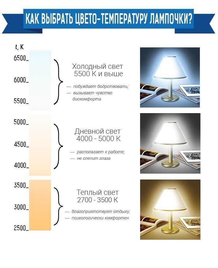 Светодиодные лампы gauss (49 фото): выбираем led-модели с димером для дома, отзывы