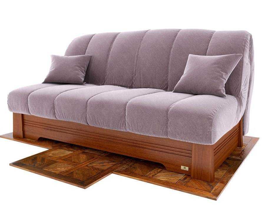 Размеры углового дивана: стандартные габариты компактных, маленьких, средних, больших диванов